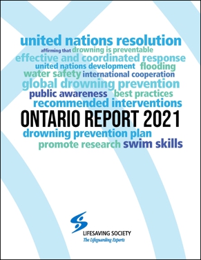 2021 ON Report 291